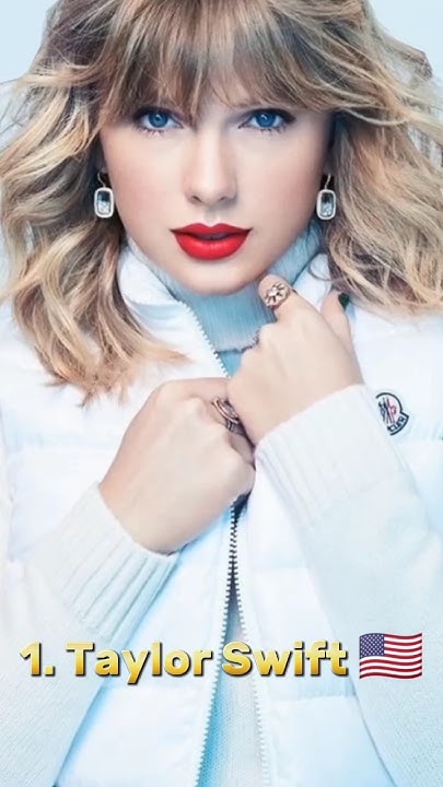 top-10-most-beautiful-singers-in-the-world-according-to-2023-shorts