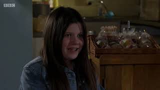 Ruby Allen 7th June 2021 part 1