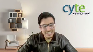 Implementing Post-Quantum Cryptography in Industry