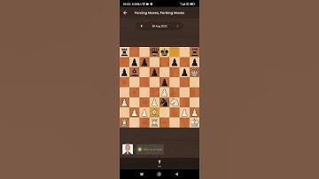 daily puzzle chess.com august 28, 2023