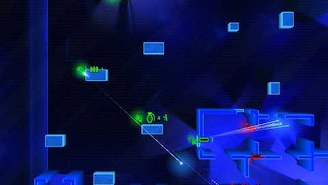 Frozen Synapse: DMozzy vs StickyLlama