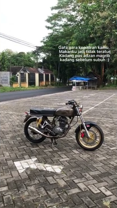 story Wa cb #fyp #tiktok #ramadan