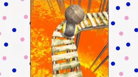 #Rollance adventure balls #speedrun #level117