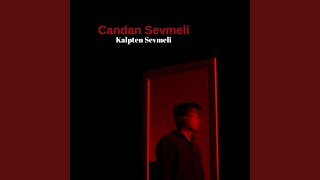 Candan Sevmeli
