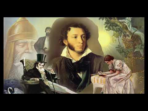 Мой фильм 1 Литературная карта Самарского края Мой фильм 1 Литературная карта Самарского края