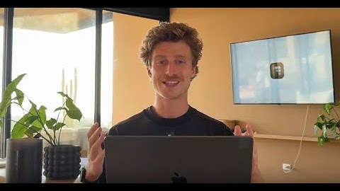 How Agencies Deliver World Class Creative Strategy Services