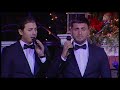сГЧсГФсГРсГвсГасГРсГЪсГгсГасГШсГб сГЩсГХсГРсГасГвсГФсГвсГШ сГУсГФсГУсГР Teatraluris Kvarteti Mother сГЧсГФсГРсГвсГасГРсГЪсГгсГасГШсГб сГЩсГХсГРсГасГвсГФсГвсГШ сГУсГФсГУсГР Teatraluris Kvarteti Mother