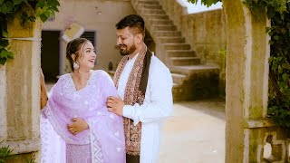 Wedding Ceremony || Parteek Kamal & Taniya Kalia || TeamMedia 6280029303