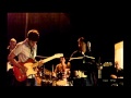 Crazy Little Thing Called Love * ROCKING in Concerto al Tribeca