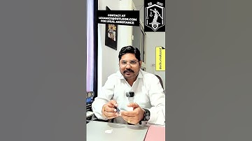 मेरा Employer मुझे Resignation Acceptance letter नहीं दे रहा!