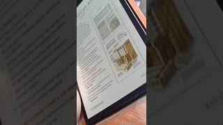 ESV Study Bible (Personal Size).