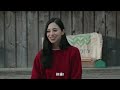 豊川悦司、中条あやみ出演/「キリン一番搾り 糖質ゼロ」新CM「休むべきは」篇 インタビュー