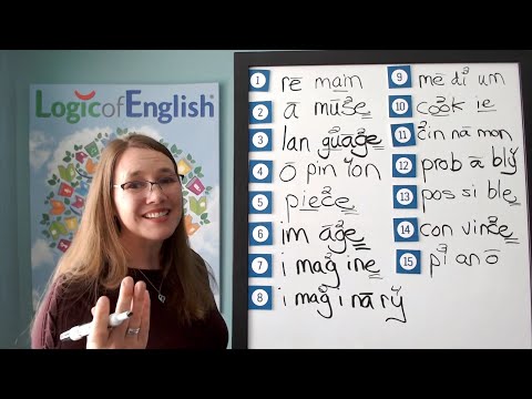 U22B Essentials Spelling
