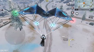 Where To Find Wax Seal And Remove Sword From Stone(Mythic Templar)