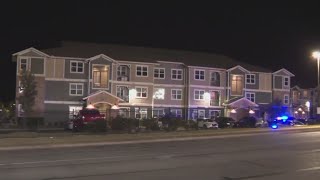 APD arrests, charges 16-year-old boy with murder in death of girl in north Austin