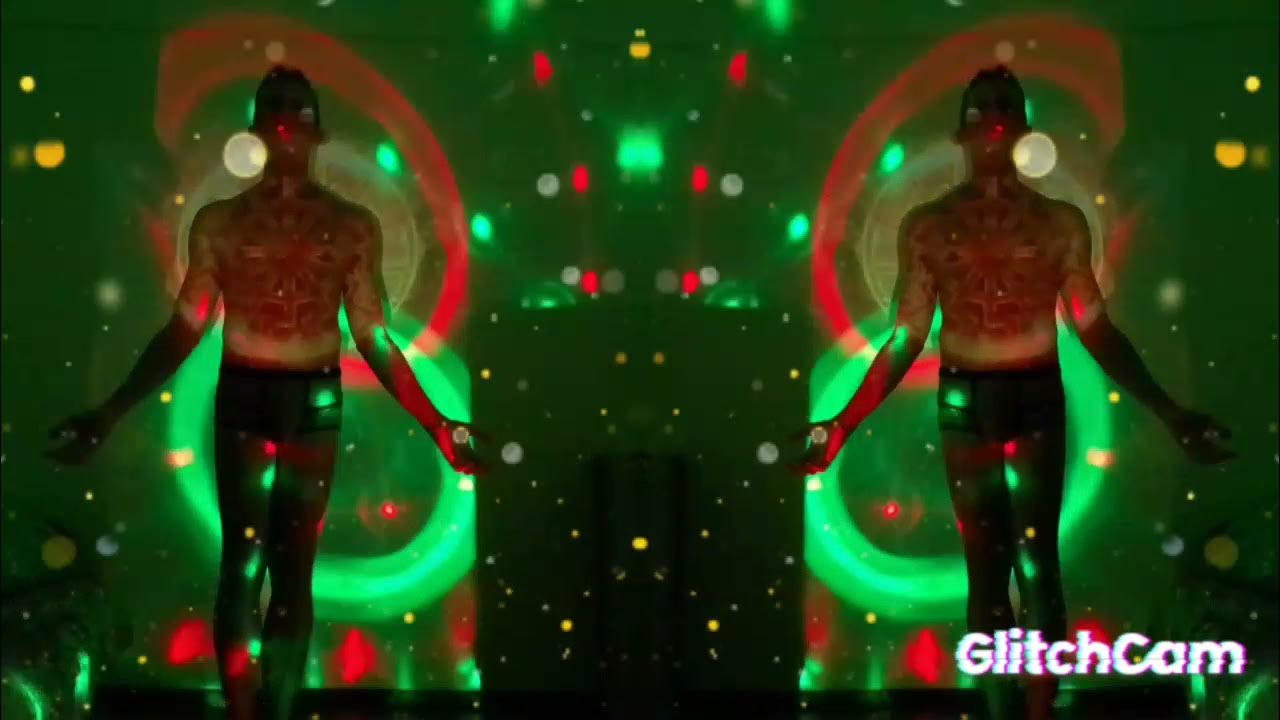 радоро даро славо слушать