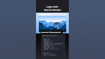 animation Landing Page #coding #uidesignlearning #webdesign #python #frontendcourse #webdevelopment