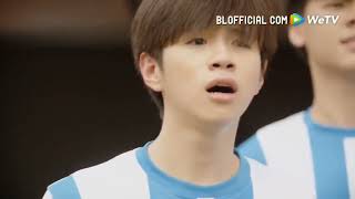 [ENG SUB] Love by chance S2 EP 7(3/3)