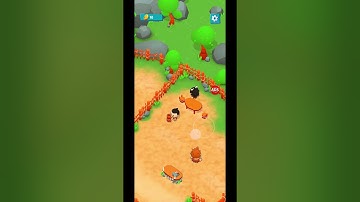 Idle Chef: Stone Age Adventure- Gameplay Walkthrough Part 1( Android)#simulationgames