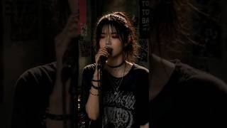 괜찮아” | It’s Not Okay“ not okay…”괜찮다는 말 하나에혼자 멈춰버린 밤.#Soft Pop Punk #Alternative Pop#감성팝 #이별노래 #music