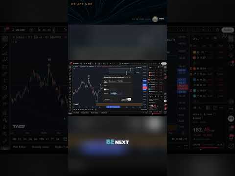 Video preview for Join the Morecryptoonline Crypto Service