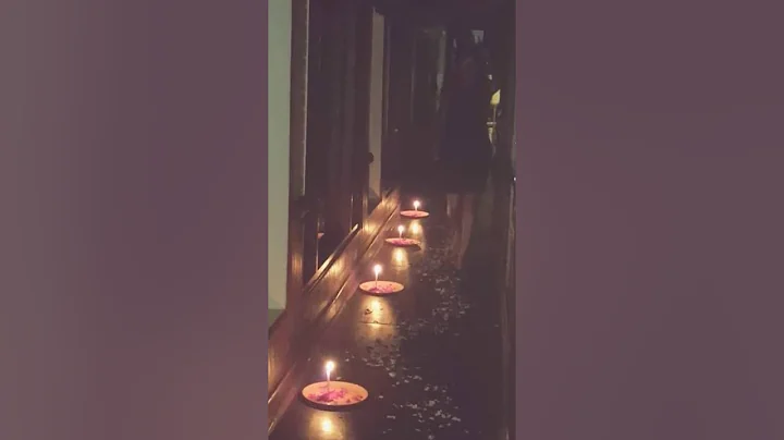 HIGH SCHOOL SWEETHEARTS PROPOSAL!