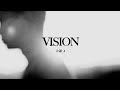 VISION KID VISION KID