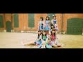 CLEAR&#39;S / Stand Up!! Hands Up!!(Short Ver.)