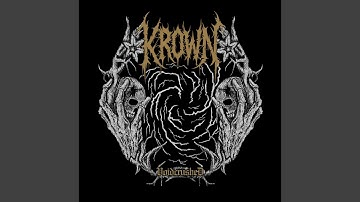 The Deceiving Chant from the Corridor of Darkness