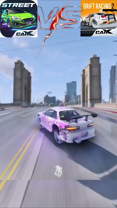 FR LEGENDS | GTA 5 MOD | CARX DRIFT RACING 2 #shorts #trending #drifting #gaming #viralvideo #reels