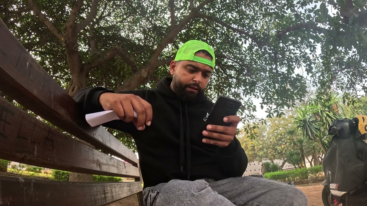 كيفاش تخدم حر في توصيل الطلبات؟ أجوبة لأهم 4 تساؤلات