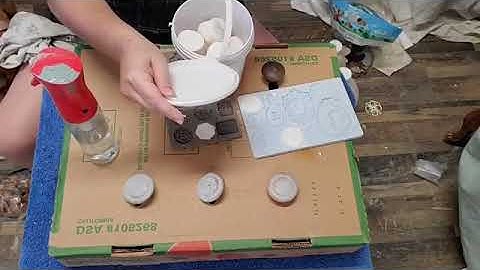 Creating Custom Knobs with Brandy | Live