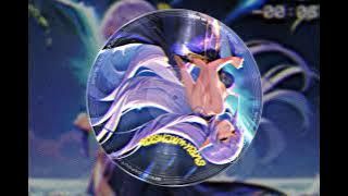 Download lagu SURU - WXCHSXN (SUPER SLOWED)