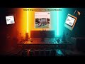 thumbnail img16x9