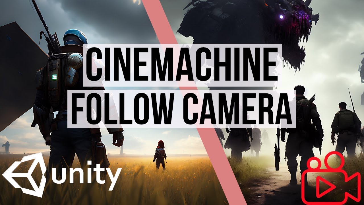 Create Unity Follow Camera Unity Cinemachine Tutorial unity YouTube create-unity-follow-camera-unity-cinemachine-tutorial-unity-youtube