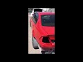 E46 M3 sedan build S54 bmw walk around