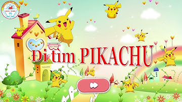 Đạo đức Lớp 2: Những sắc màu cảm xúc T1 - Sách Chân trời sáng tạo