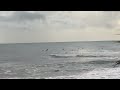 Tappa's surf report 25/5/26