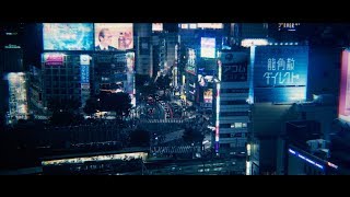 OFFICIAL AMV - Yutaka Yamada - "Parabellum" from Tokyo Ghoul :re (やまだ豊 - 東京喰種 :re) | AmaLee chords