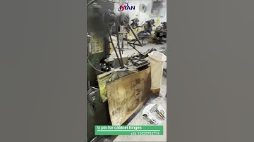 #Yanman screws manufacturer screw for cabinet hinges