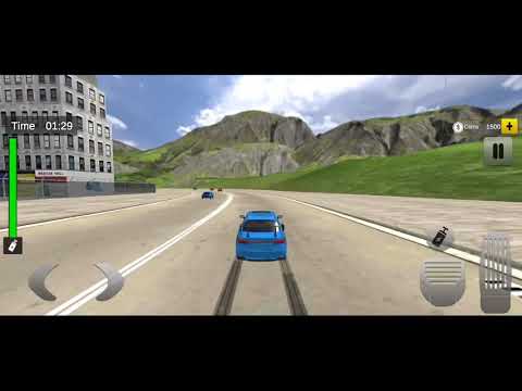 العاب سيارات العاب هونداي النترا 2020 2 