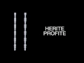 Miniature de la vidéo de la chanson France Culture