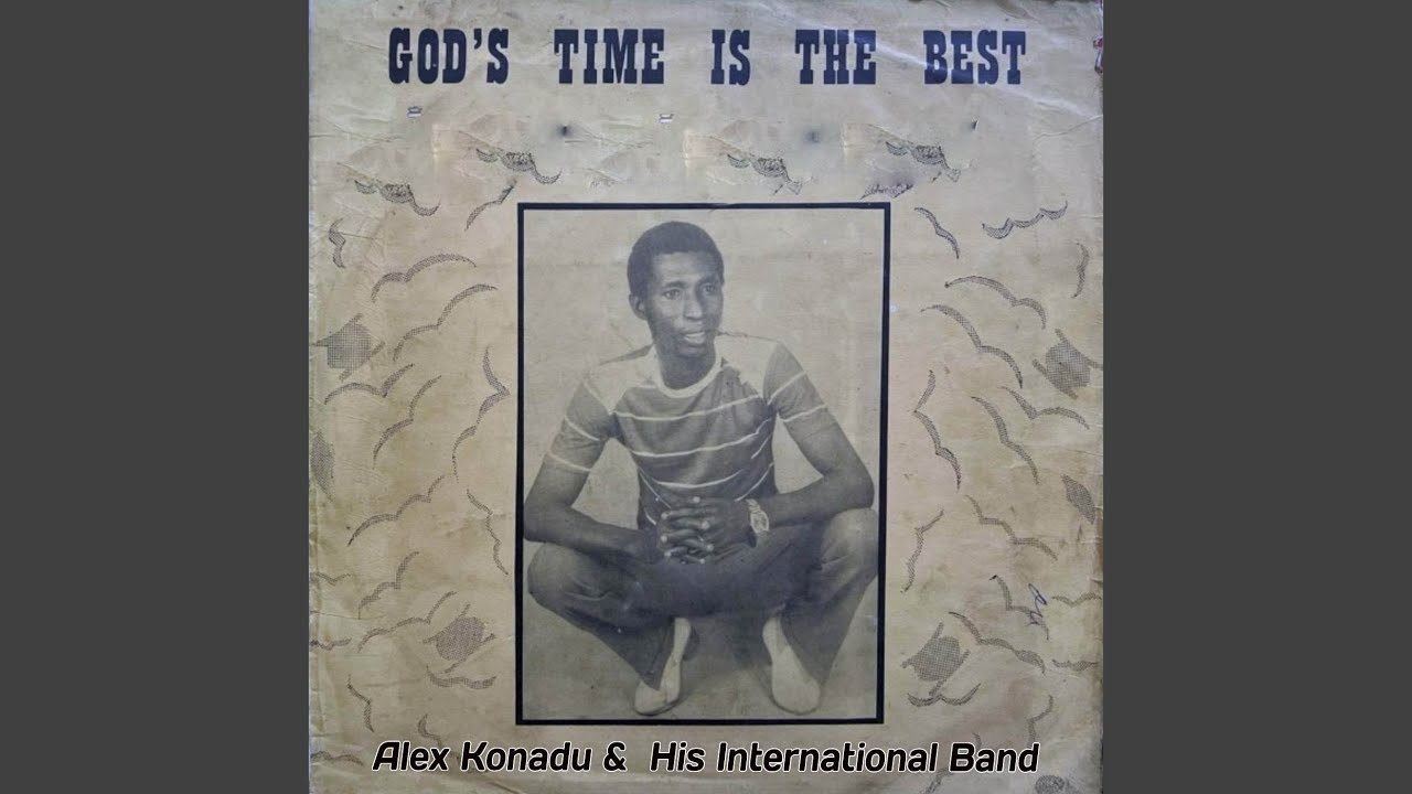 Aware Bone adlı videoyu YouTube'da izle Aware Bone adlı videoyu YouTube'da izle