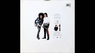 Michael Jackson - Dirty Diana (12