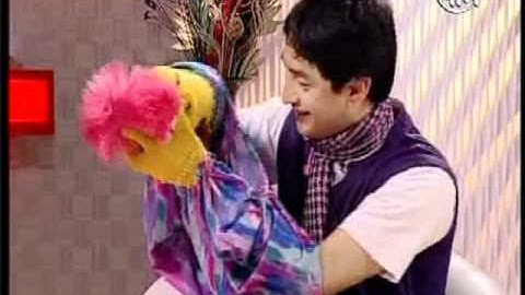 Saam Marathi - Satyajit Padhye Interview -Part 2