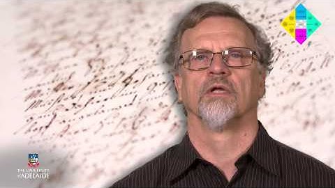 Lang101x: The Continuum