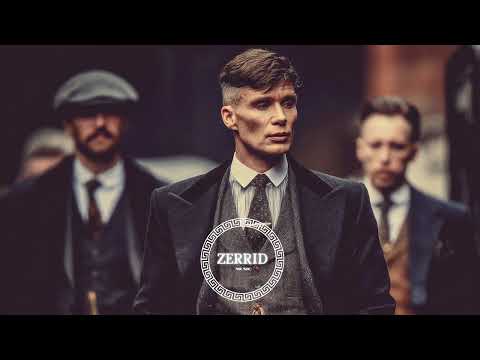 ZERRID The Best Top Deep House Music 2025 Deephouse Mix 