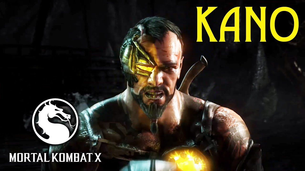 ✦💫𝐹𝑢𝑡𝑢𝑟𝑒𝐵𝑜𝑦𝑊𝒉𝑜 😎✦ on X: Mortal Kombat 95 Kano Actor's Son  Posts A Thank You To All The MK Community For His Dads Role & Praise We've  Given Him #MortalKombat #MortalKombat1995 #MK95 if