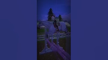 I’m so sick of hearing this everywhere I go!