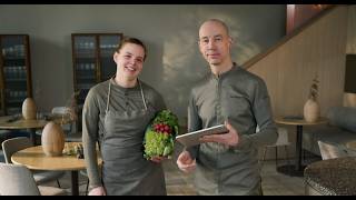 Lightspeed Restaurant: Het Kassasysteem Dat Je Helpt De Juiste Keuzes Te Maken